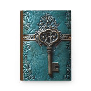 Key Journal