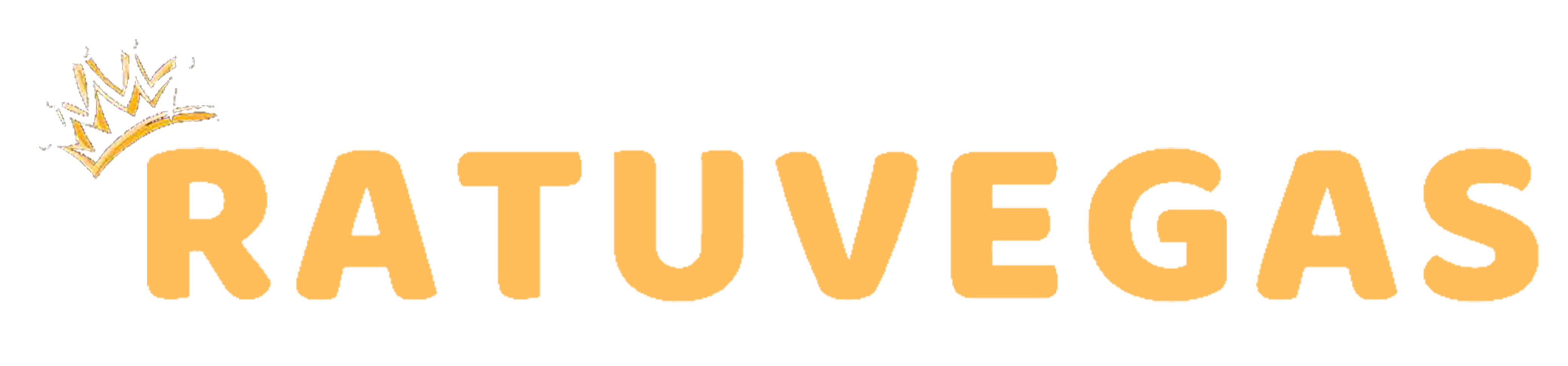 RATUVEGAS